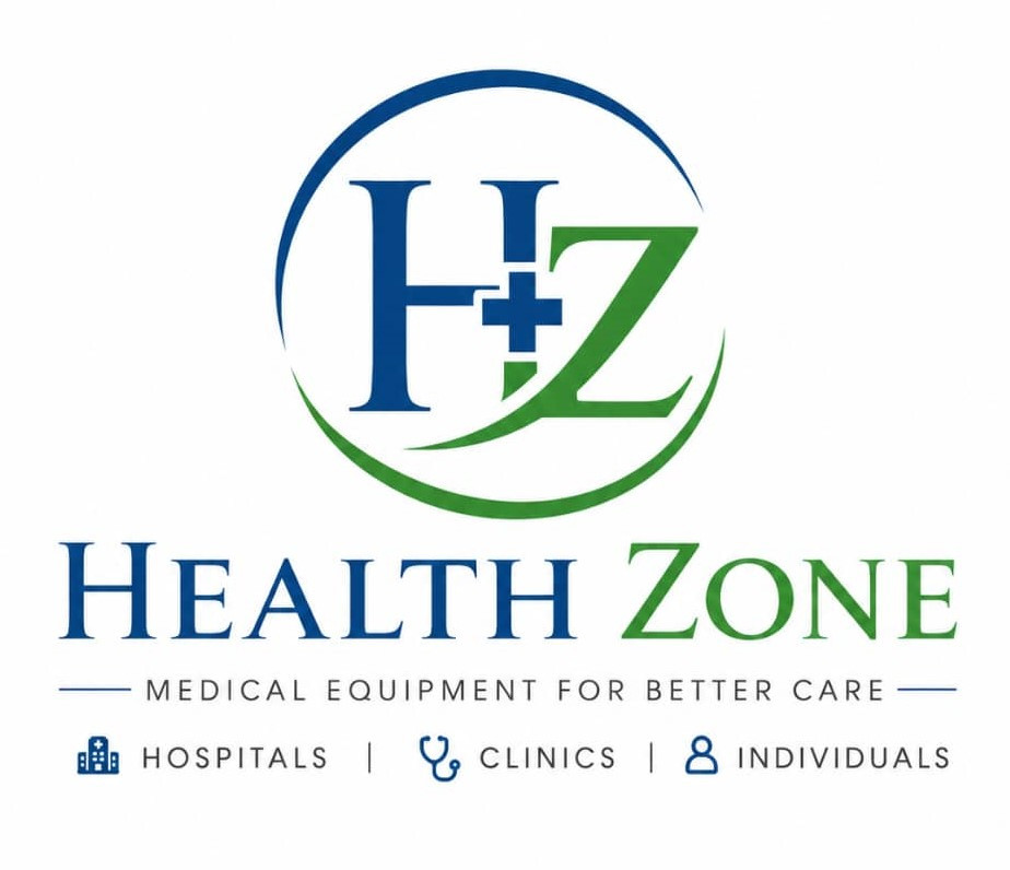 Healthzone