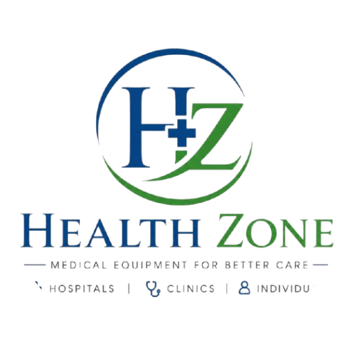 Healthzone